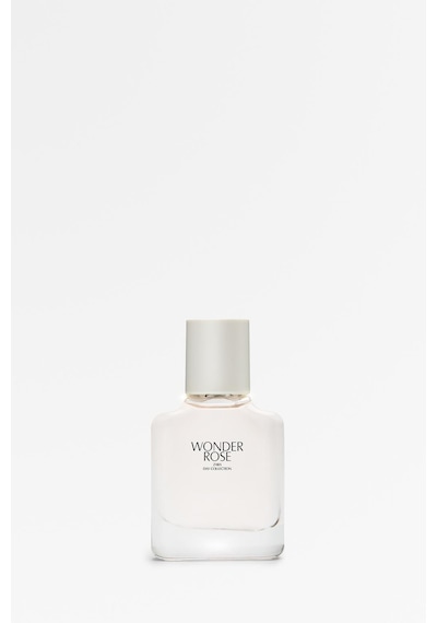 Zara Wonder Rose Kadın Parfüm EDT 30 ML