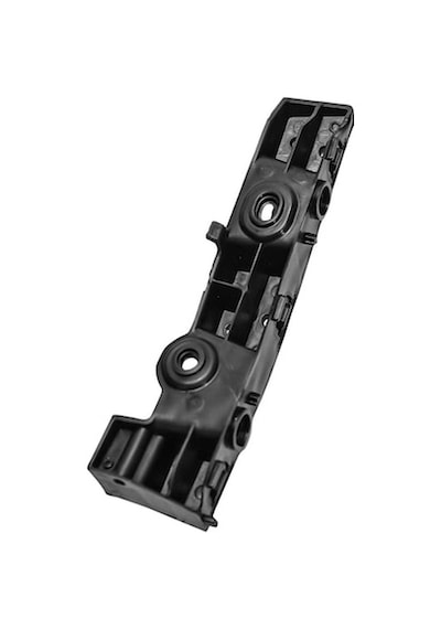 Renault Express 2021 Yılında Çıkan Kasa Ön Tampon Braketi Sol Oem No: 622231730r