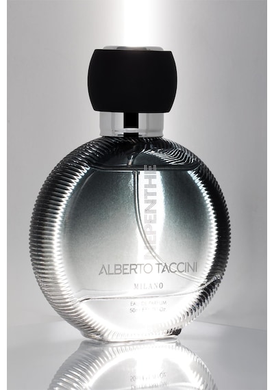 Alberto Taccini Nepenthe Kadın Parfüm EDP 50 ML