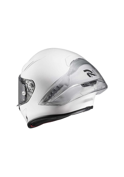 Hjc Rpha1 Rear Spoıler Red Bull Mısano Gp Mc21