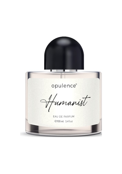 Hc Care Opulence Humanist Erkek Parfüm EDP 100 ML