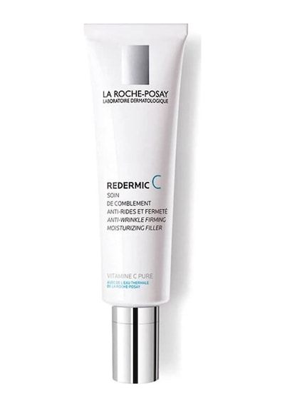 La Roche Posay Redermic C Pnm Krem 40 ML