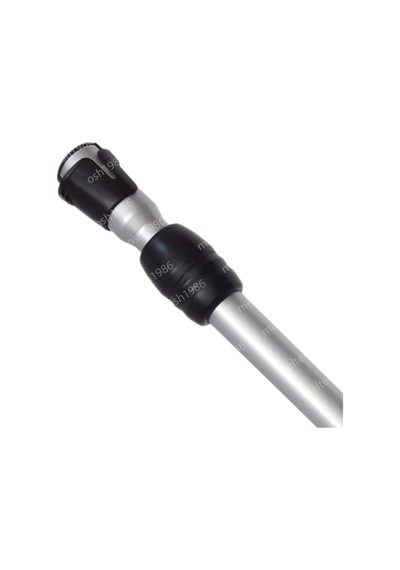 Bosch Uyumlu BGS7POW1 Süpürge Borusu