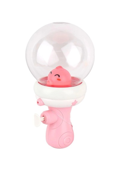 Mey İthalat 960a Hayvanlı Su Tabancası -birliktoys