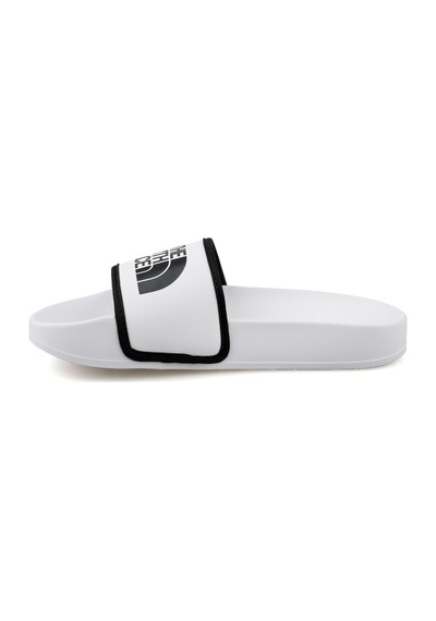 The North Face M Base Camp Slide Iıı Kadın Terliği Nf0A4T2Sla91 S