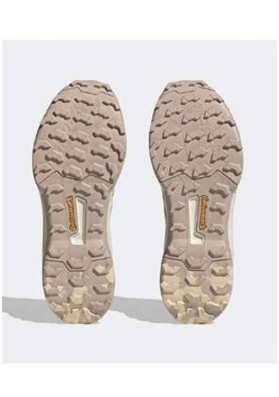Adidas Hp7399 Terrex Ax4 Gtx Erkek Ayakkabı Krem