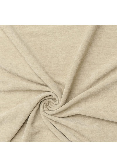 Koltuk Örtüsü Şönil Kaymaz Çift Taraflı Çekyat Örtüsü Koltuk Şalı 175x300 - Camel Çok Renkli