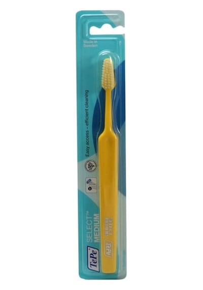 Tepe Select Diş Fırçası Medium