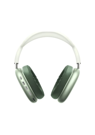 Revix Headphone P9 Bluetooth 5.0 Mikrofonlu Kulaküstü Wireless