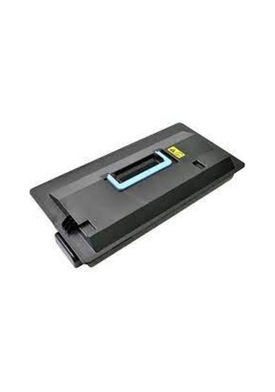 Kyocera Tk 725 Uyumlu Toner 420I / 520I