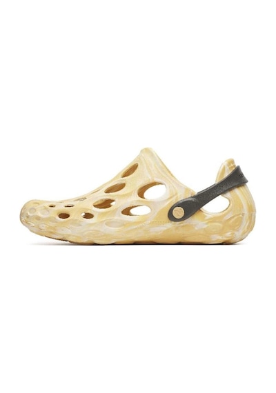 Merrell Hydro Moc Erkek Ayakkabısı J00003574 Karamel