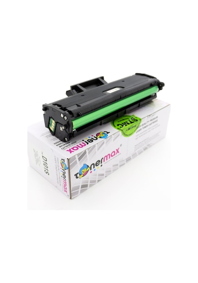 Samsung Scx 3405F Uyumlu Toner / 101