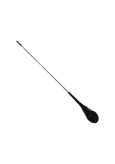 Yes-220 Slx Düz  Tepe Anten
