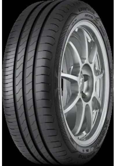Goodyear 215/50R17 95W Effıcıentgrıp Performance 2 XL Yaz Lastiği  - 2026