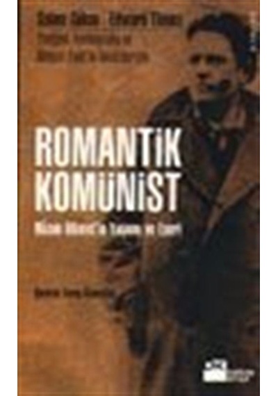 Romantik Komünist / Saime Göksu