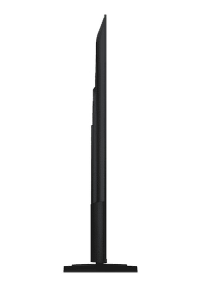 Samsung UE100M90HUXTK 100" Mini LED TV