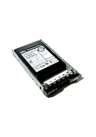 Dell 1.92tb 2.5 0y4th9 Enterprise Sas Ssd Disk
