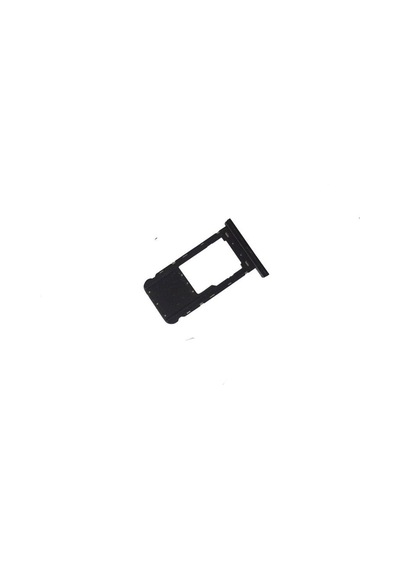 Lenovo M10 Tb-x505f Sdcard Kızağı