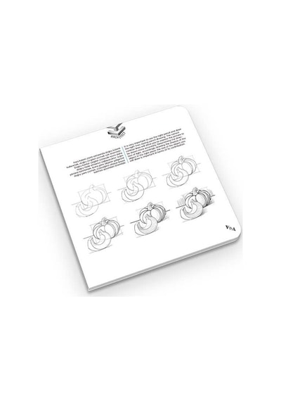 Archıtect 10+ Yaş / Iq, Dikkat Ve Yetenek Geliştiren Kitaplar Ser