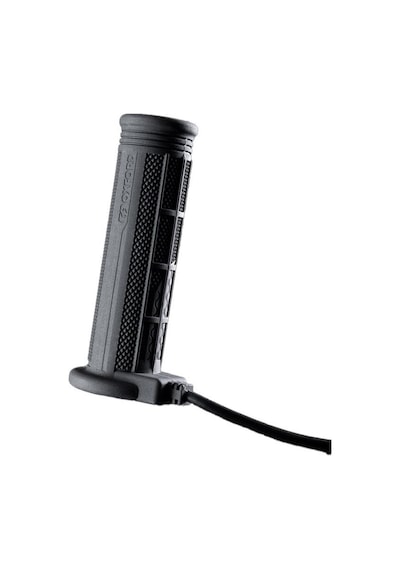 Oxford Motosiklet Hotgrips Pro Adventure Elcik Isitma El390 1 Adet