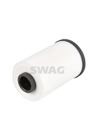 Elektromekanik Şanz Yağ Filtre A1 A3 Golf 6 Polo 5 Passat B6 Octavia 2/3 Swag 33100855 0am325433e
