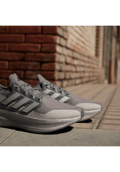 Adidas Ultraboost 5 Erkek Koşu Ayakkabısı C-adııf1483e10a00 Gri