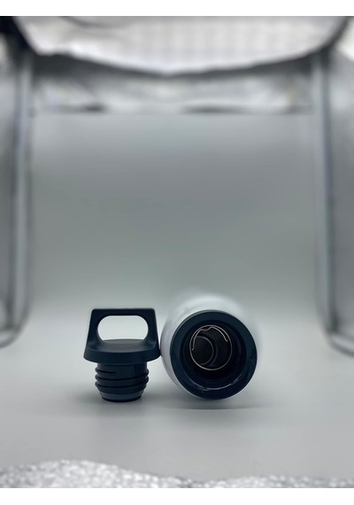8448.10 Thermo Flask Hot&cold 0.5 Lt Termos Çok Renkli
