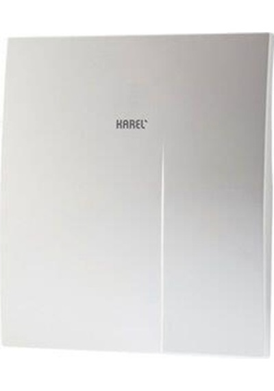 Karel Ms38S 4/8 Santral Sabit Kapa.