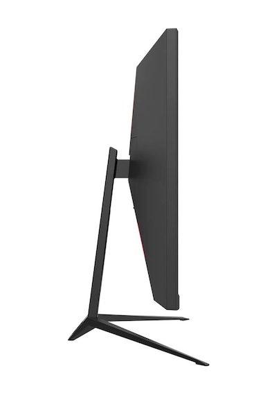 Gameon GOP27QHD165 27" 1 MS 165 Hz G-sync & Freesync IPS Gaming Monitor