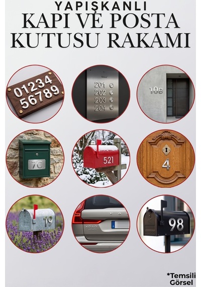 Krom Yapışkanlı Kapı Numarası 9 5 Cm / 50 Mm Küçük Boy Rakam Sayı - Daire, Posta Kutusu, Otel Oda No, Asansör, Kat Planı, Araç Model Ve Apartman İçi Dekoru İçin Kendinden Yapışkanlı Krom Numaratör 9 9 Krom Yapışkanlı Kapı Numarası 9 5 Cm / 50 Mm Küçük Boy Rakam Sayı - Daire, Posta Kutusu, Otel Oda No, Asansör, Kat Planı, Araç Model Ve Apartman İçi Dekoru İçin Kendinden Yapışkanlı Krom Numaratör 9 9