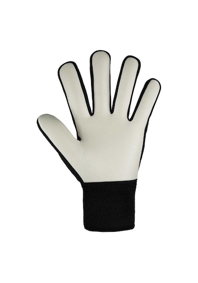 Reusch Attrakt Starter Solid Kaleci Eldiveni 8 Siyah