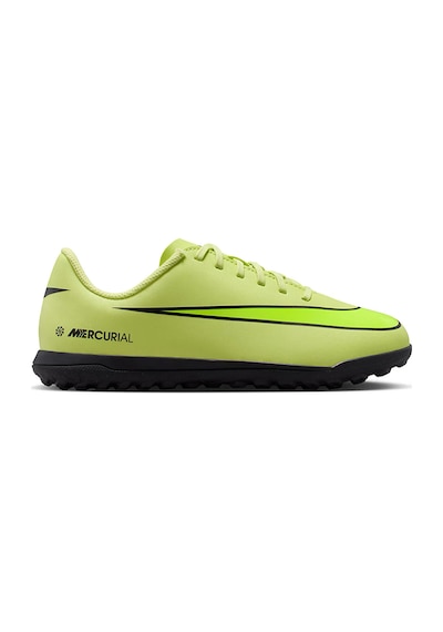 Nike Nıke Jr Mercurıal Vapor 16 Club Tf Çocuk Halı Saha Ayakkabısı Fq8287 Fq8287 300
