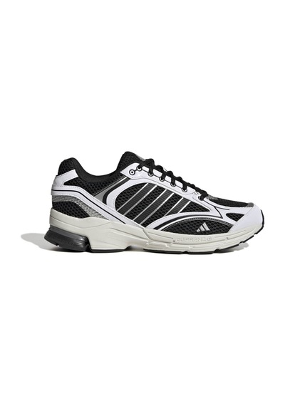 Adidas Ftwwht/cblack/msılve Spırıtaın 2000 Beyaz