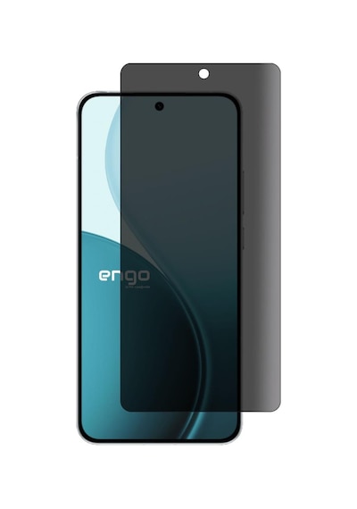 Oppo Reno 14 5g Hayalet Ekran Koruyucu Gizliliğinizi Koruyun