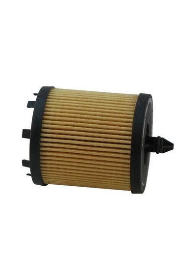 Opel Astra J 2.0 16v Turbo 2009 , Insignia 2.0 Turbo 2008-2017, Alfa Romeo 159 2005 1.9 Jts 16v - 2.2 Jts 16v Yağ Filtre