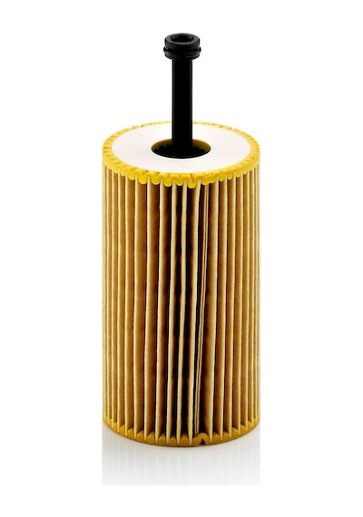 Mann Filter Hu612x Yağ Filtresi