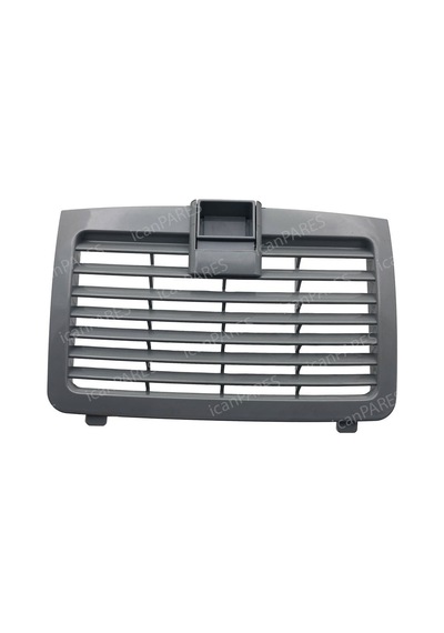 Beko İle Uyumlu Bks 9322 Süpürge Çıkış Filtre Kapağı