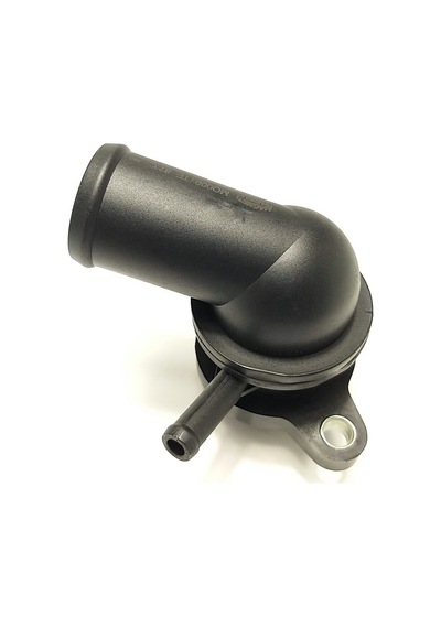 Opel Termostat Lacetti 1.4-1.6-16 Valf İthal 266