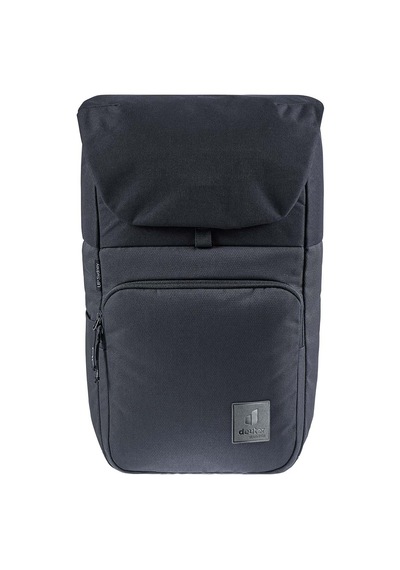 Deuter Up Sydney Sırt Çantası Siyah