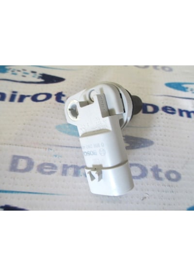 55283974 Eksantrik Mil Sensörü 1,6 Mtj.Egea-YeniDoblo-Linea BOSCH