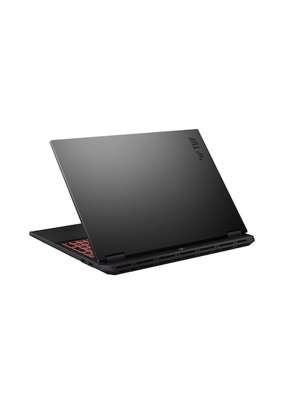 Asus Tuf Gaming A16 FA608UM-RV069W-FPS1 R7 260 16 GB 512 GB SSD RTX5060 16" Wuxga W11 Dizüstü Bilgisayar