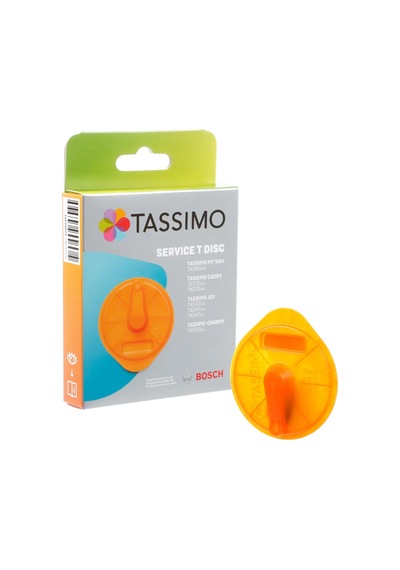 Bosch Yedek Parça 17001491 T-disk