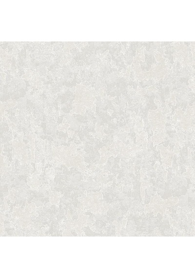 Adawall Vera Duvar Kağıdı 1513-1