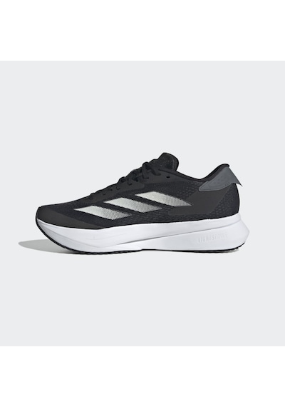 Adidas Adızero Sl2 M Erkek Spor Ayakkabı - If6748 Siyah