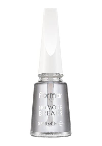 Flormar Tırnak Kırılmayı Önleyen Oje Bazı 11 ML