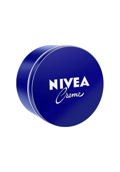 Nivea Creme Krem 250ml. Nemlendirici 80105