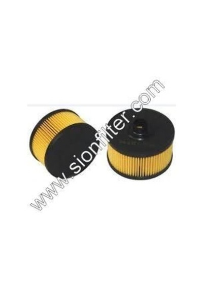 SION SN2617 SION YAĞ FİLTRESİ CLIO IV MEGANE III SCENIC III CAPTU