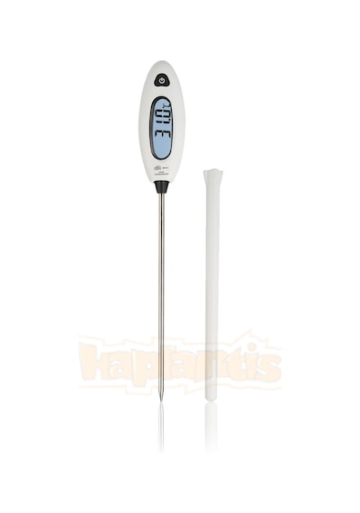 Benetech Gm1311 Dijital Saplamalı Yemek Termometresi N11.134 Benetech Gm1311 Dijital Saplamalı Yemek Termometresi N11.134
