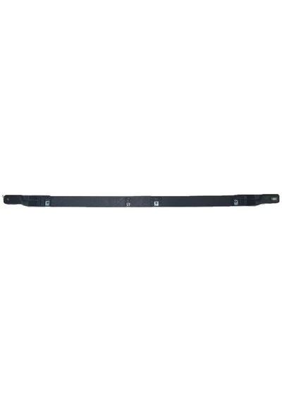 Fiat Egea Sd/hb/sw 15/20 Ön Tampon Tespi T Traversi Alt Darbe Emi Ci