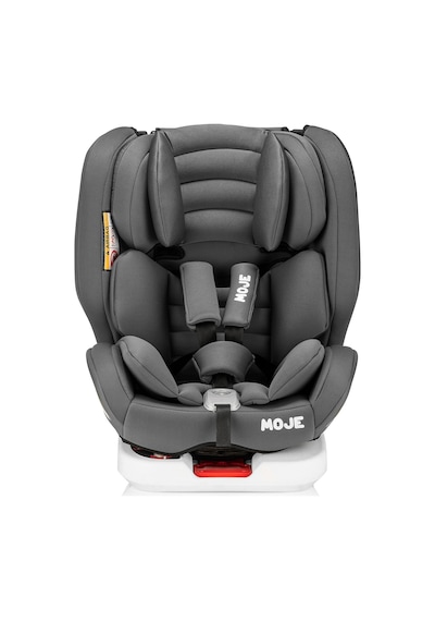 Moje MJ 707 Cape Town 0-36 Kg 360° Dönebilen Isofix'li Oto Koltuğu